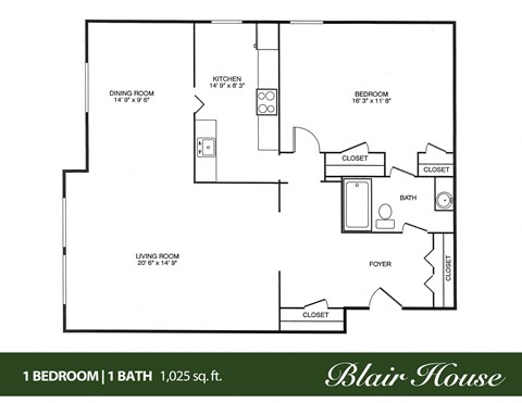 19601 VAN AKEN BLVD 1-4 Beds Apartment for Rent - Photo Gallery 20